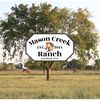 masoncreekranch