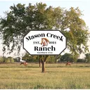 @masoncreekranch