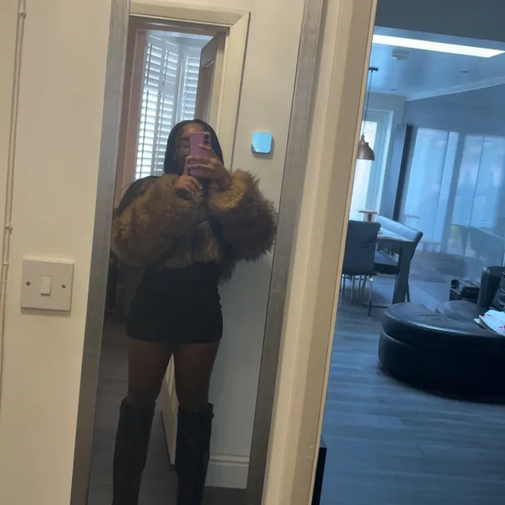 @remiahsprivv