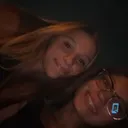 @delaina319
