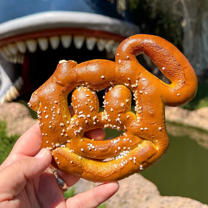 @foodatdisneyland