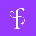@foko.tv