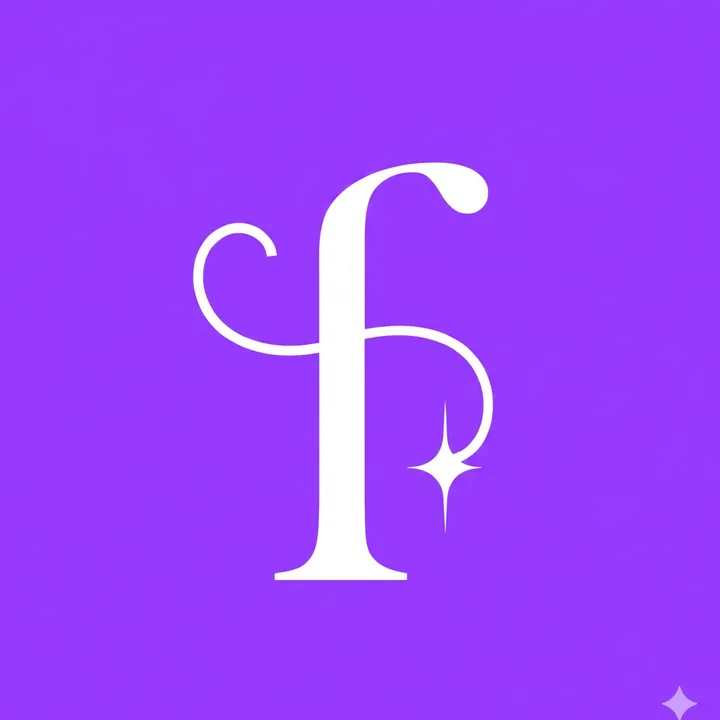 @foko.tv