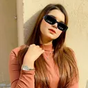 @sherni6568