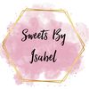 sweets.by.isabel