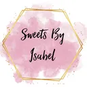 @sweets.by.isabel