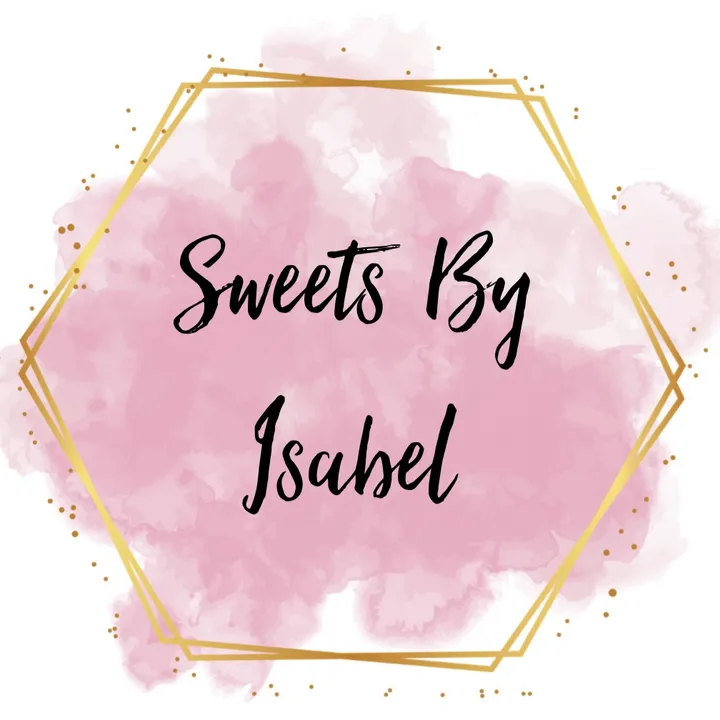 sweets.by.isabel