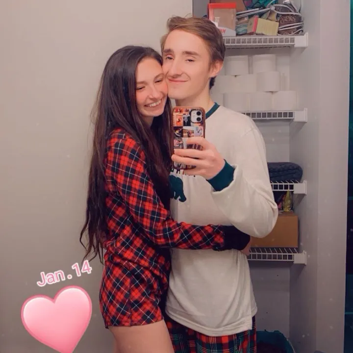 @kianajacobson4