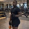 builtbodybrenton