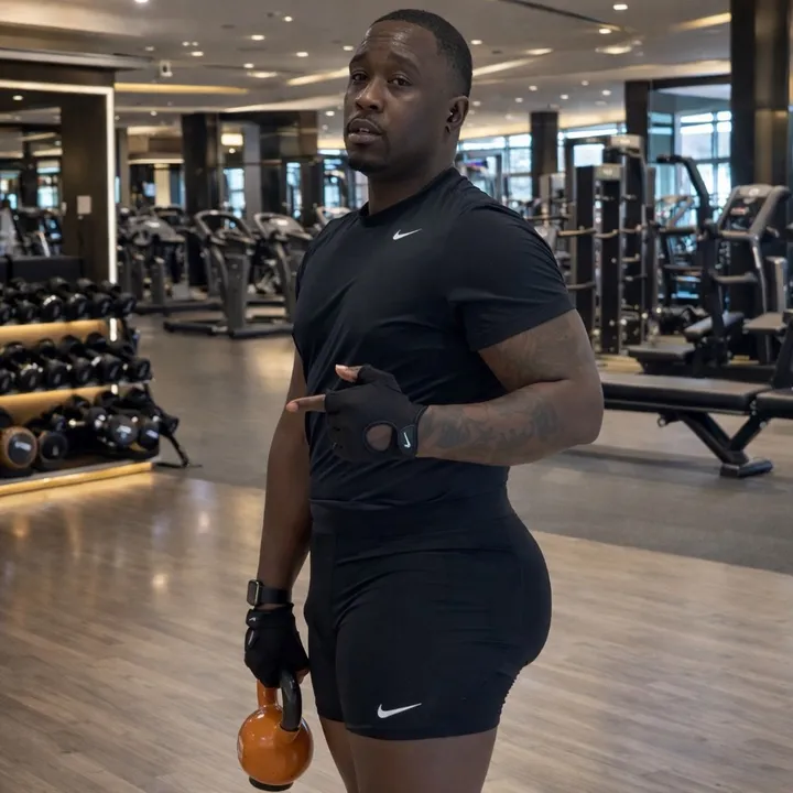 builtbodybrenton