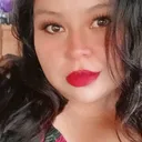 @mariiboo9