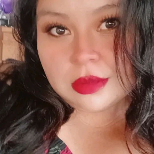 @mariiboo9