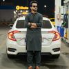 intrloop_hd5