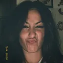 @francescapoliti1