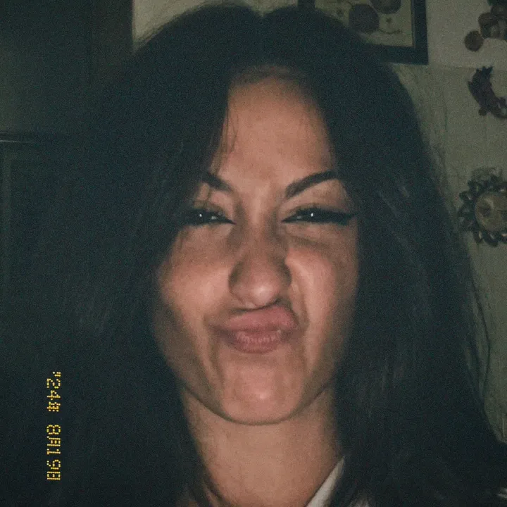 francescapoliti1