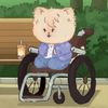 catitahotwheels