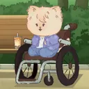 @catitahotwheels
