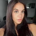 @carmensnchhz