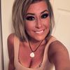 tiffaniebeth