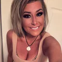 @tiffaniebeth