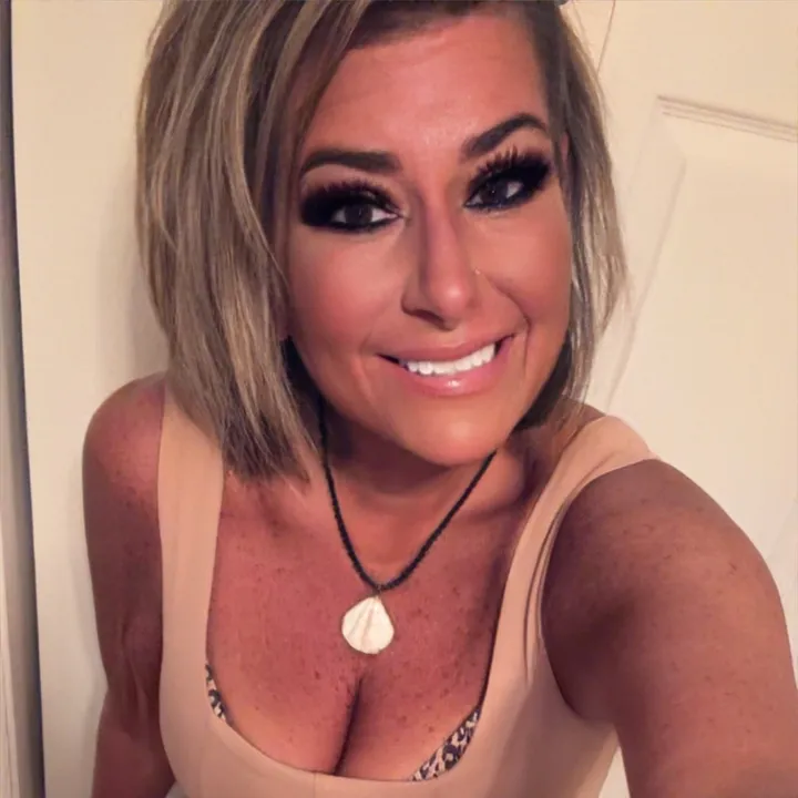 @tiffaniebeth