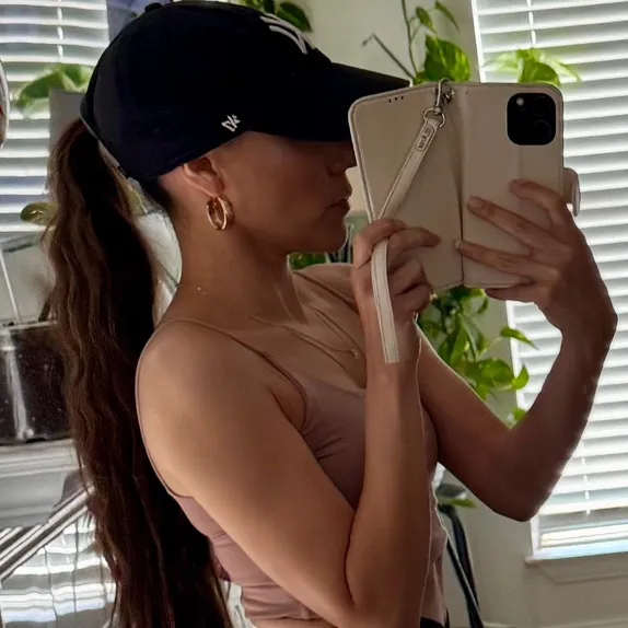 bri.bbyxo