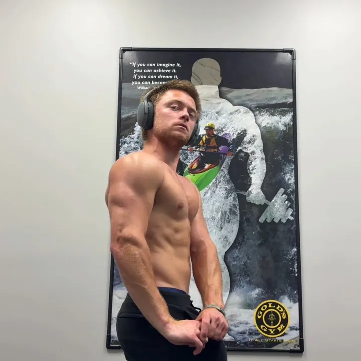 @liftz125