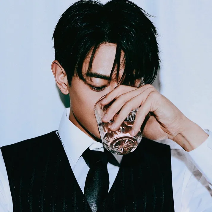 minhocentral