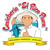 elricopiuraoficial