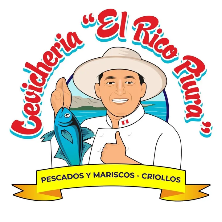 elricopiuraoficial