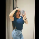 @sophiaartiles_