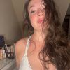 kaylarp13