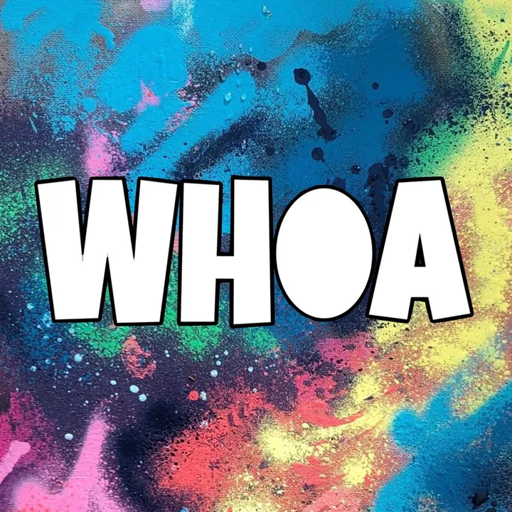 wearewhoa.art
