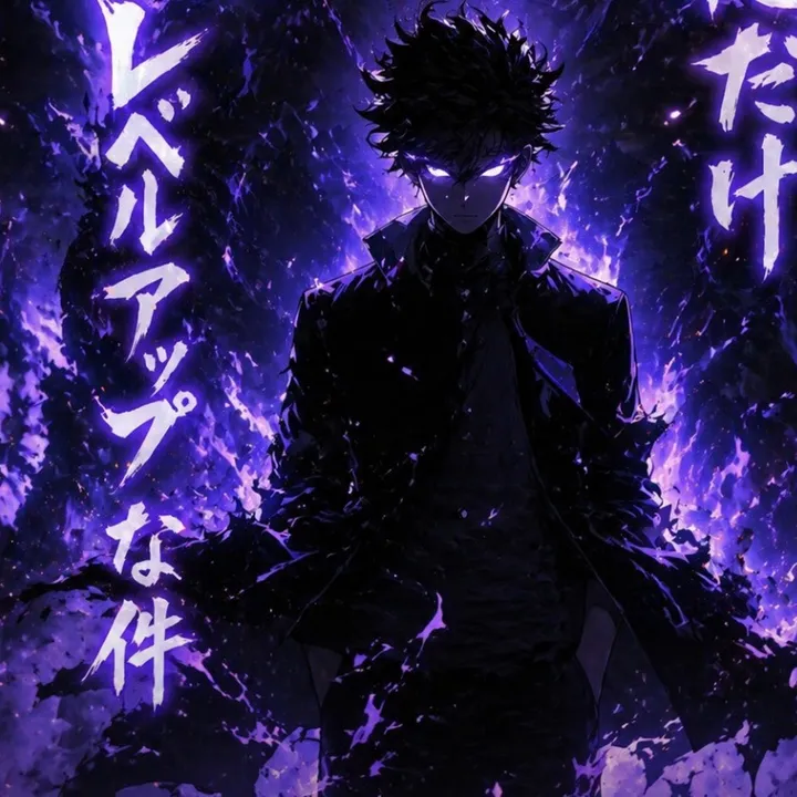 jon3569468485746u547