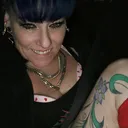 @blueyedvibez