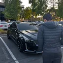 @v3iisaac