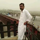 @malikasifali2152