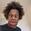 malox_94