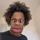 @malox_94