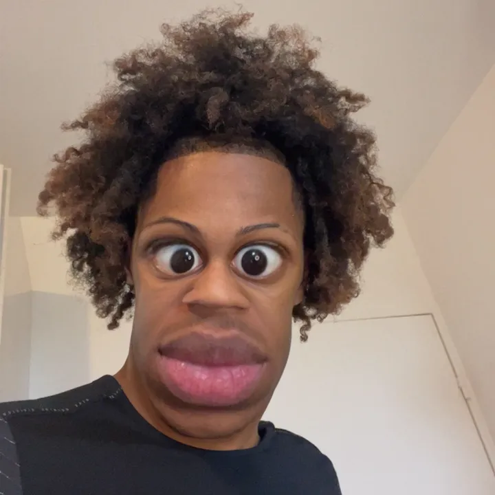 @malox_94
