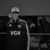 pavlov_boxing1