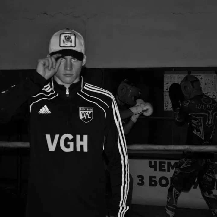 pavlov_boxing1