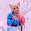 @wolfdreamercos