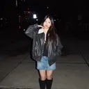 @mirandaaliu