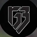 @rgiii7v7