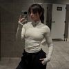 emmapaillares