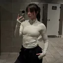 @emmapaillares