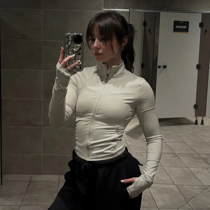 emmapaillares