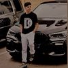 giani_drs.01