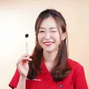@dr.nuttakul